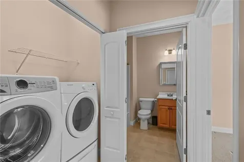 41 Breakneck Hill Road Lincoln RI 02865