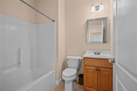 41 Breakneck Hill Road Lincoln RI 02865