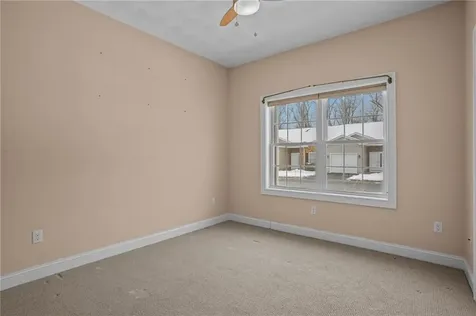 41 Breakneck Hill Road Lincoln RI 02865