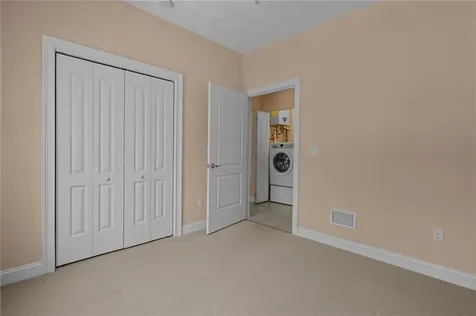 41 Breakneck Hill Road Lincoln RI 02865