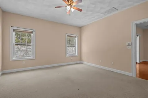 41 Breakneck Hill Road Lincoln RI 02865