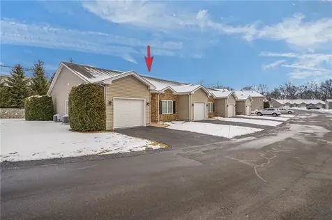 41 Breakneck Hill Road Lincoln RI 02865