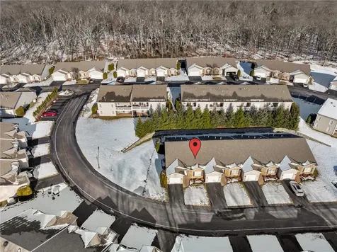 41 Breakneck Hill Road Lincoln RI 02865