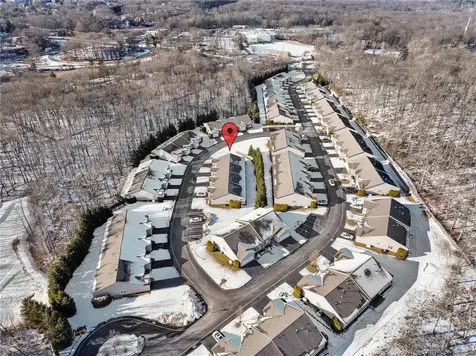 41 Breakneck Hill Road Lincoln RI 02865