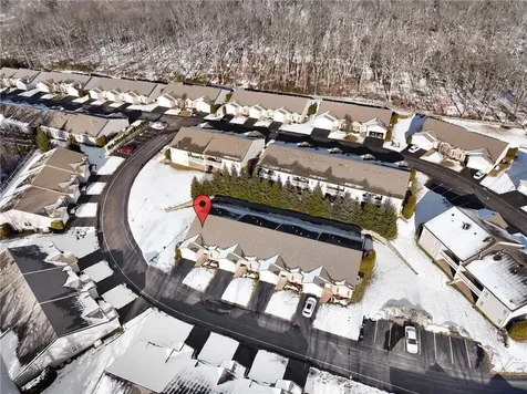 41 Breakneck Hill Road Lincoln RI 02865