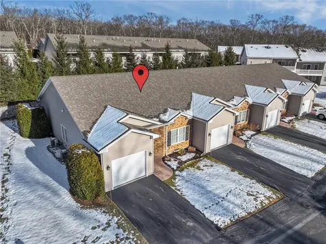 41 Breakneck Hill Road Lincoln RI 02865