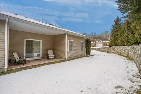 41 Breakneck Hill Road Lincoln RI 02865