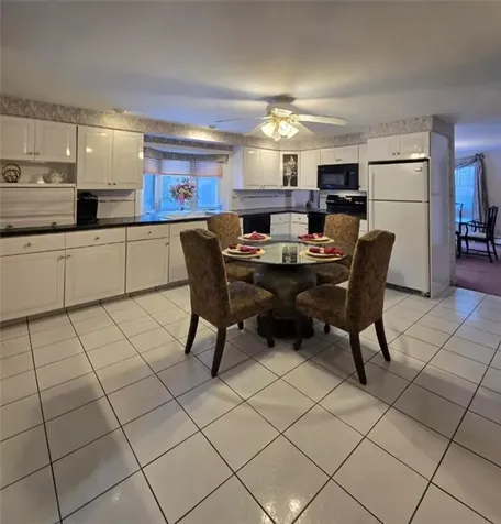 17 Rhode Island Avenue Johnston RI 02919