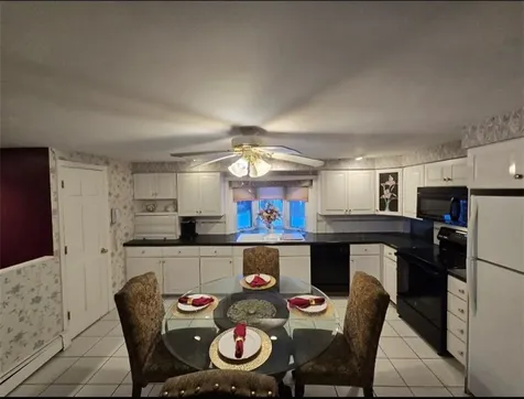 17 Rhode Island Avenue Johnston RI 02919