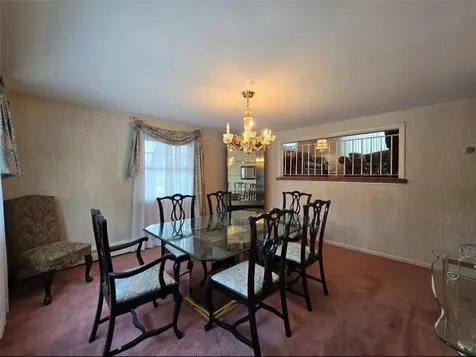 17 Rhode Island Avenue Johnston RI 02919