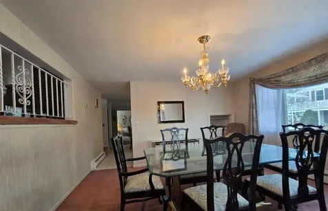 17 Rhode Island Avenue Johnston RI 02919