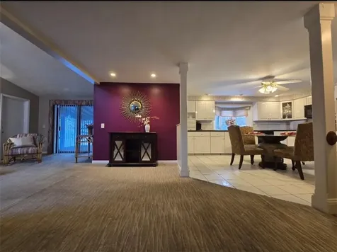 17 Rhode Island Avenue Johnston RI 02919