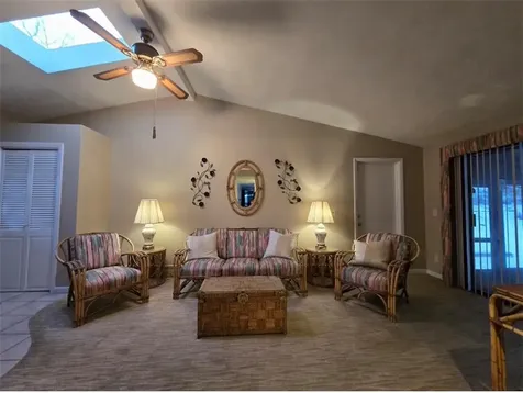 17 Rhode Island Avenue Johnston RI 02919