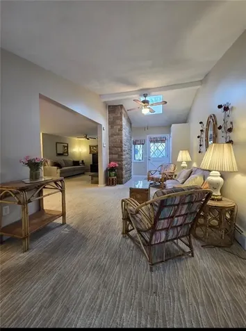 17 Rhode Island Avenue Johnston RI 02919