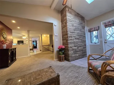 17 Rhode Island Avenue Johnston RI 02919