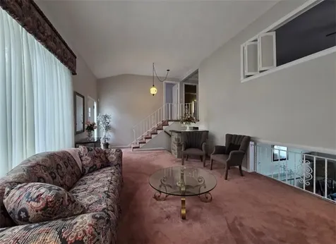 17 Rhode Island Avenue Johnston RI 02919