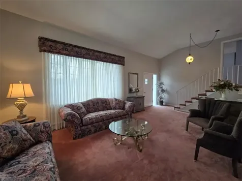 17 Rhode Island Avenue Johnston RI 02919