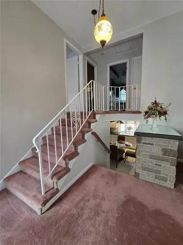 17 Rhode Island Avenue Johnston RI 02919