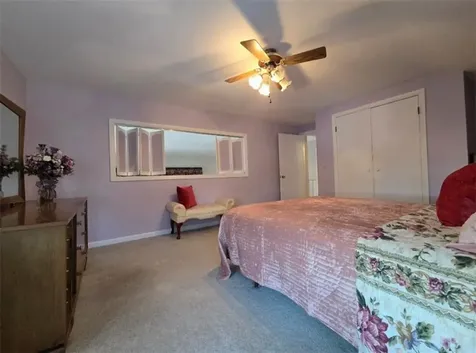 17 Rhode Island Avenue Johnston RI 02919