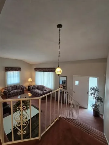 17 Rhode Island Avenue Johnston RI 02919