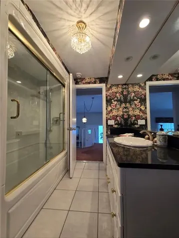 17 Rhode Island Avenue Johnston RI 02919