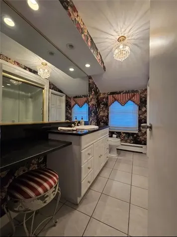 17 Rhode Island Avenue Johnston RI 02919