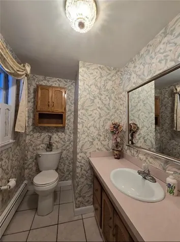 17 Rhode Island Avenue Johnston RI 02919