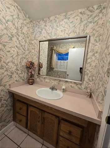 17 Rhode Island Avenue Johnston RI 02919