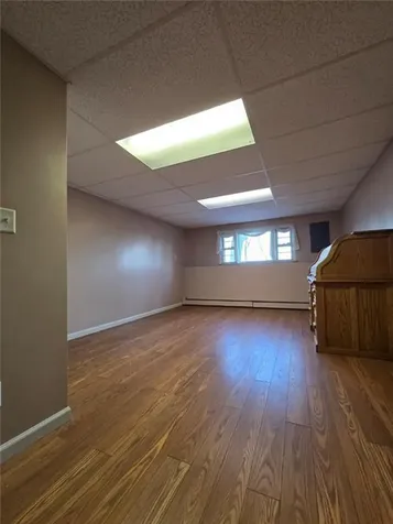 17 Rhode Island Avenue Johnston RI 02919