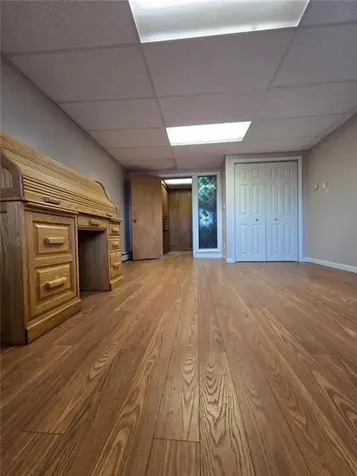 17 Rhode Island Avenue Johnston RI 02919