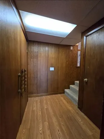 17 Rhode Island Avenue Johnston RI 02919