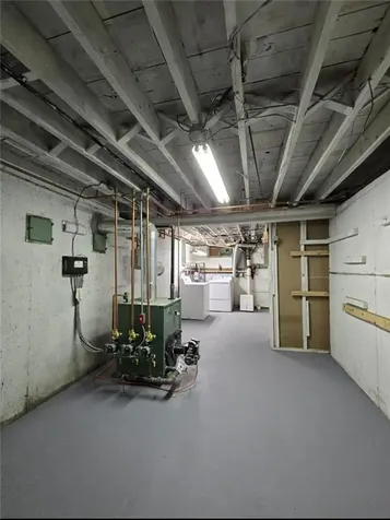 17 Rhode Island Avenue Johnston RI 02919