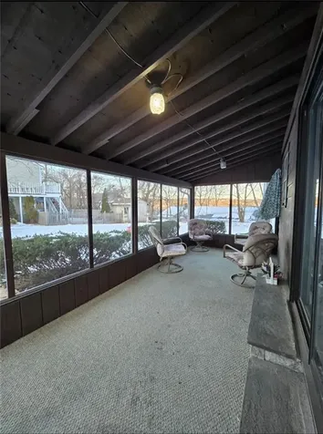 17 Rhode Island Avenue Johnston RI 02919