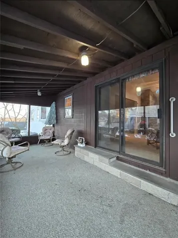 17 Rhode Island Avenue Johnston RI 02919