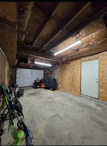 17 Rhode Island Avenue Johnston RI 02919