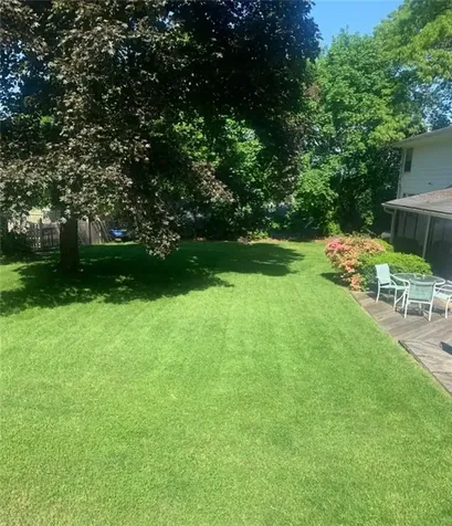 17 Rhode Island Avenue Johnston RI 02919