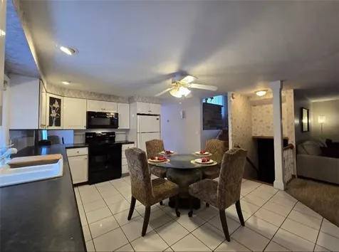 17 Rhode Island Avenue Johnston RI 02919