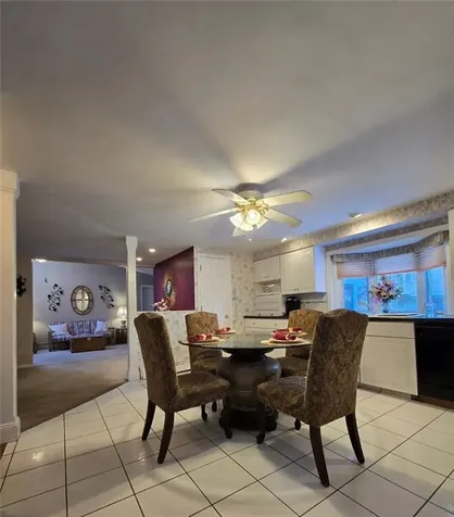 17 Rhode Island Avenue Johnston RI 02919