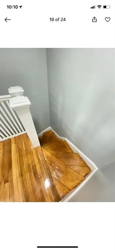 134 Briggs Street Providence RI 02905