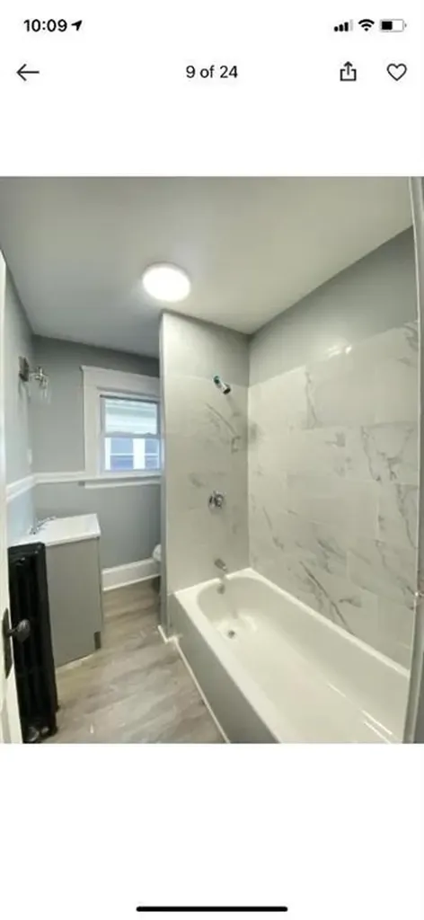 134 Briggs Street Providence RI 02905