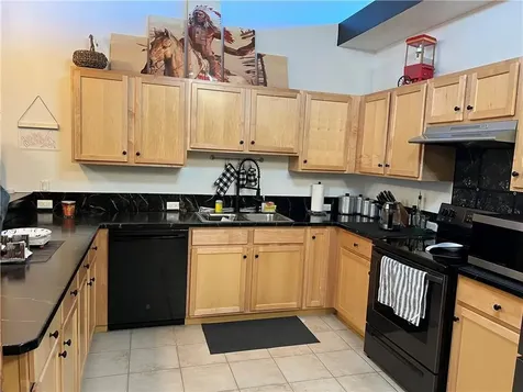 1117 Douglas Avenue North Providence RI 02904