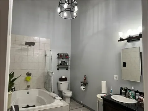 1117 Douglas Avenue North Providence RI 02904