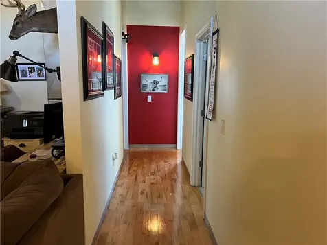 1117 Douglas Avenue North Providence RI 02904