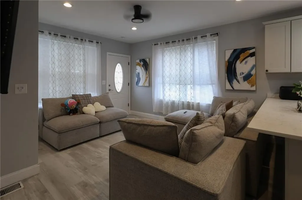 835 River Avenue Providence RI 02908