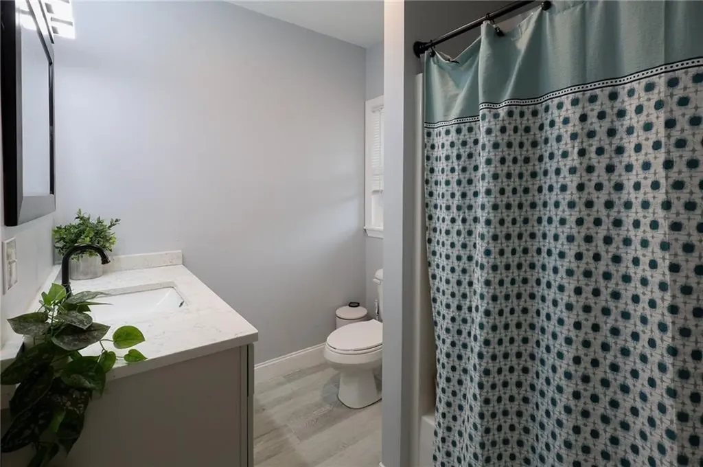 835 River Avenue Providence RI 02908