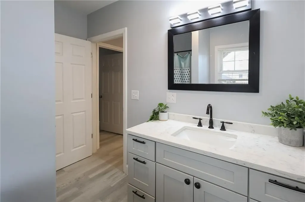 835 River Avenue Providence RI 02908