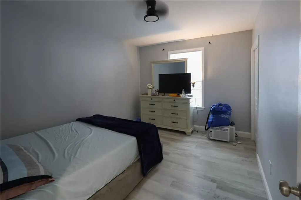 835 River Avenue Providence RI 02908