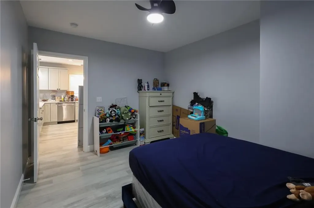 835 River Avenue Providence RI 02908