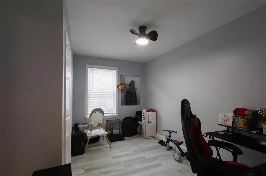 835 River Avenue Providence RI 02908