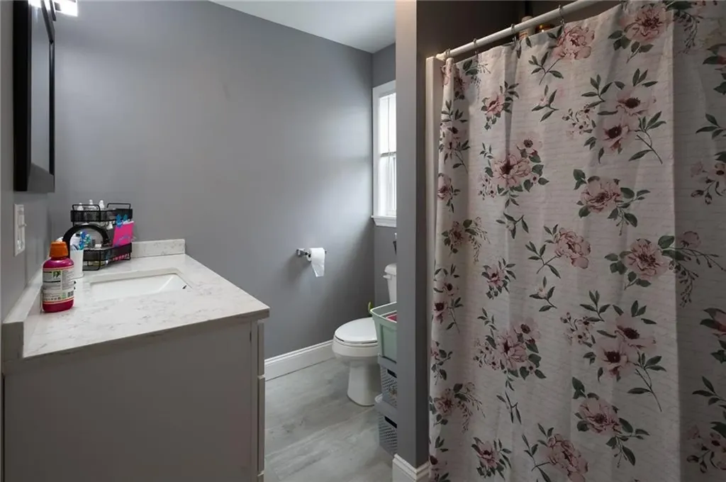 835 River Avenue Providence RI 02908